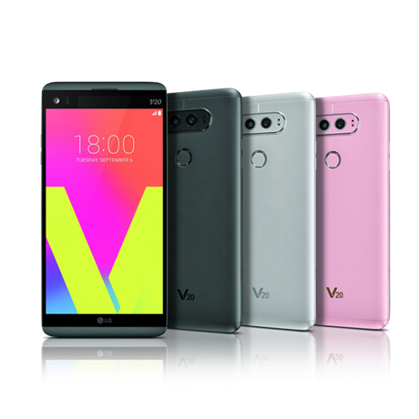 LG-V20-(1).png